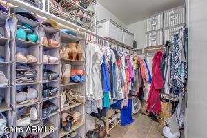 10358 E Dolphin Ave, Mesa, AZ 85208 photo 17