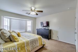 10358 E Dolphin Ave, Mesa, AZ 85208 photo 12