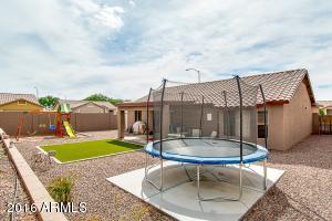 10358 E Dolphin Ave, Mesa, AZ 85208 photo 27