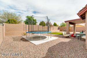 10358 E Dolphin Ave, Mesa, AZ 85208 photo 28