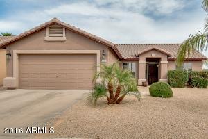 10358 E Dolphin Ave, Mesa, AZ 85208 photo 25