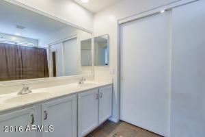 10358 E Dolphin Ave, Mesa, AZ 85208 photo 16