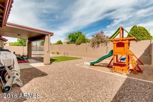10358 E Dolphin Ave, Mesa, AZ 85208 photo 23