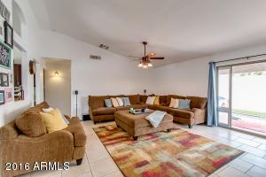 10358 E Dolphin Ave, Mesa, AZ 85208 photo 3