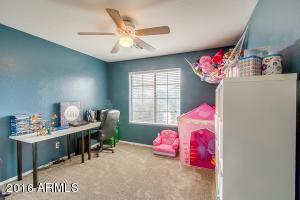 10358 E Dolphin Ave, Mesa, AZ 85208 photo 18