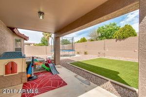 10358 E Dolphin Ave, Mesa, AZ 85208 photo 22