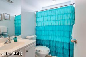 10358 E Dolphin Ave, Mesa, AZ 85208 photo 20