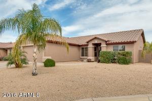 10358 E Dolphin Ave, Mesa, AZ 85208 photo 2