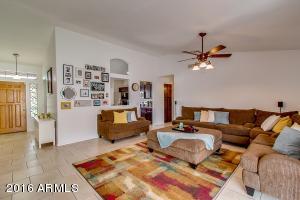 10358 E Dolphin Ave, Mesa, AZ 85208 photo 5