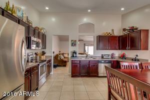 10358 E Dolphin Ave, Mesa, AZ 85208 photo 8