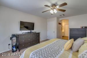 10358 E Dolphin Ave, Mesa, AZ 85208 photo 14