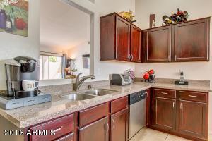 10358 E Dolphin Ave, Mesa, AZ 85208 photo 9