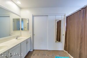 10358 E Dolphin Ave, Mesa, AZ 85208 photo 15