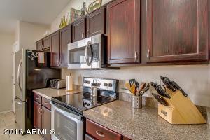 10358 E Dolphin Ave, Mesa, AZ 85208 photo 10