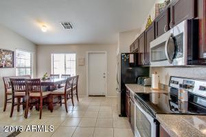 10358 E Dolphin Ave, Mesa, AZ 85208 photo 6