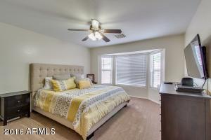10358 E Dolphin Ave, Mesa, AZ 85208 photo 11