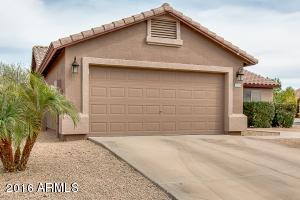 10358 E Dolphin Ave, Mesa, AZ 85208 photo 1