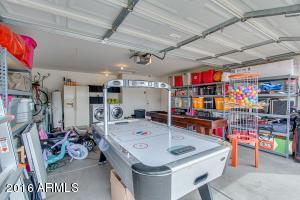 10358 E Dolphin Ave, Mesa, AZ 85208 photo 21