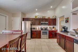 10358 E Dolphin Ave, Mesa, AZ 85208 photo 7