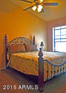 6262 E Brown Rd #46, Mesa, AZ 85205 photo 16