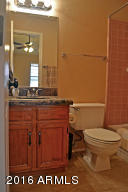 6262 E Brown Rd #46, Mesa, AZ 85205 photo 18
