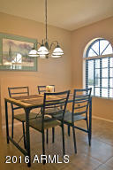 6262 E Brown Rd #46, Mesa, AZ 85205 photo 2