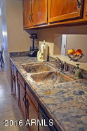 6262 E Brown Rd #46, Mesa, AZ 85205 photo 6