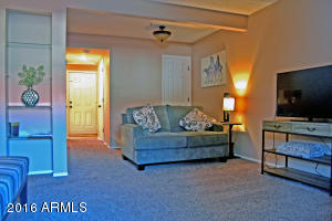 6262 E Brown Rd #46, Mesa, AZ 85205 photo 9