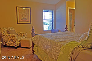 6262 E Brown Rd #46, Mesa, AZ 85205 photo 12