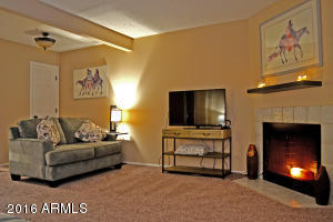 6262 E Brown Rd #46, Mesa, AZ 85205 photo 8