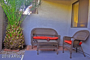 6262 E Brown Rd #46, Mesa, AZ 85205 photo 20