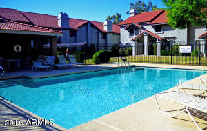 6262 E Brown Rd #46, Mesa, AZ 85205 photo 21