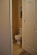 6262 E Brown Rd #46, Mesa, AZ 85205 photo 19