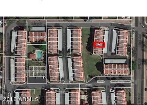 6262 E Brown Rd #46, Mesa, AZ 85205 photo 22