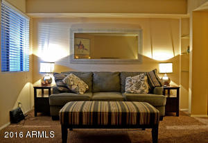 6262 E Brown Rd #46, Mesa, AZ 85205 photo 7