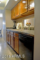 6262 E Brown Rd #46, Mesa, AZ 85205 photo 5