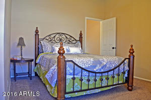 6262 E Brown Rd #46, Mesa, AZ 85205 photo 11