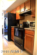 6262 E Brown Rd #46, Mesa, AZ 85205 photo 4