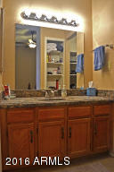 6262 E Brown Rd #46, Mesa, AZ 85205 photo 13