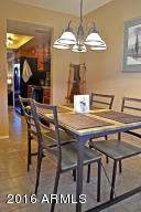 6262 E Brown Rd #46, Mesa, AZ 85205 photo 3