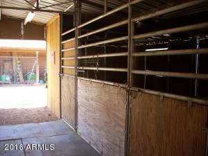 3385 Buckskin Rd, Overgaard, AZ 85933 photo 150