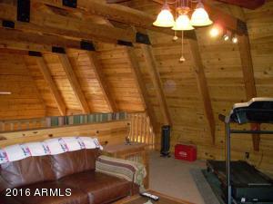 3385 Buckskin Rd, Overgaard, AZ 85933 photo 103