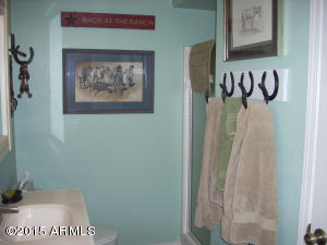 3385 Buckskin Rd, Overgaard, AZ 85933 photo 45