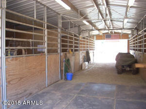 3385 Buckskin Rd, Overgaard, AZ 85933 photo 68
