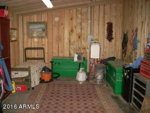 3385 Buckskin Rd, Overgaard, AZ 85933 photo 148