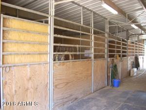 3385 Buckskin Rd, Overgaard, AZ 85933 photo 144