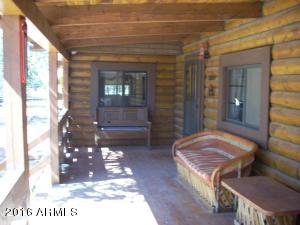 3385 Buckskin Rd, Overgaard, AZ 85933 photo 80