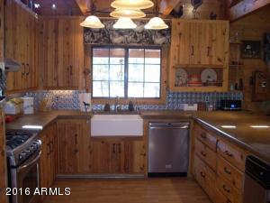 3385 Buckskin Rd, Overgaard, AZ 85933 photo 83