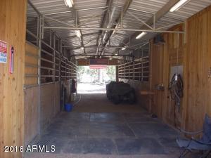 3385 Buckskin Rd, Overgaard, AZ 85933 photo 141