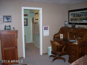 3385 Buckskin Rd, Overgaard, AZ 85933 photo 118